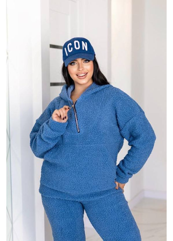 Женский спортивный костюм Asi.Store.ua (360405340)