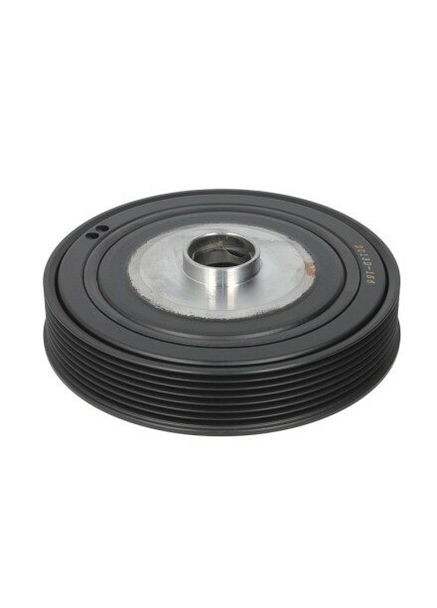 Ремінний шків колінчастого вала Sasic (345761791)