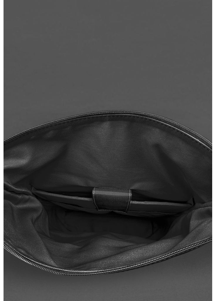 Рюкзак Urban чорний BlankNote (348359210)