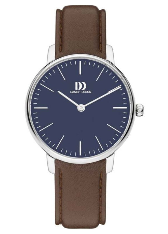 Женские наручные часы Danish Design IV22Q1175 (362082559)