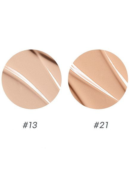 Тональный кушон для лица Glow Filter Cushion (#21 тон) Южная Корея ENOUGH (346490050)