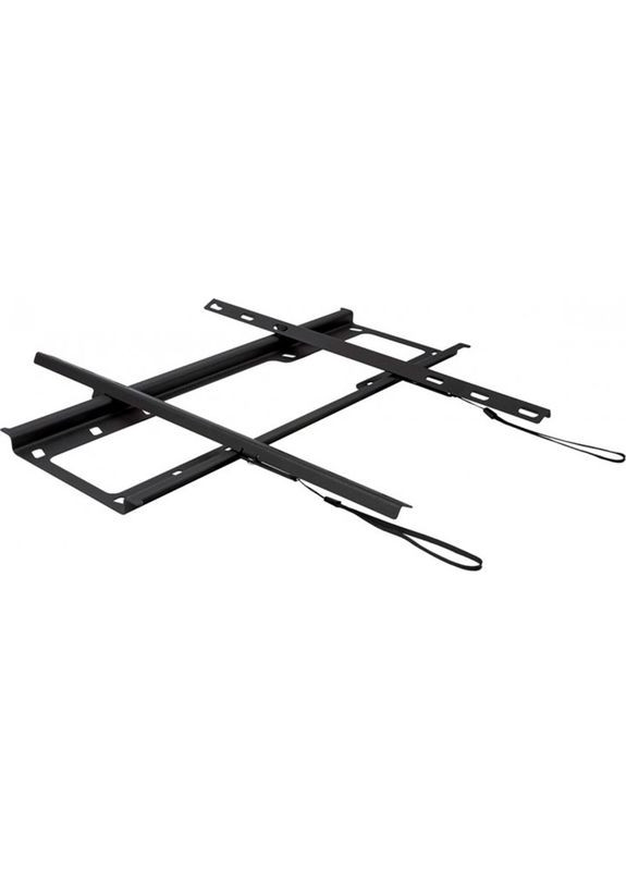 Кронштейн Simpler 48EP KSL (330578399)