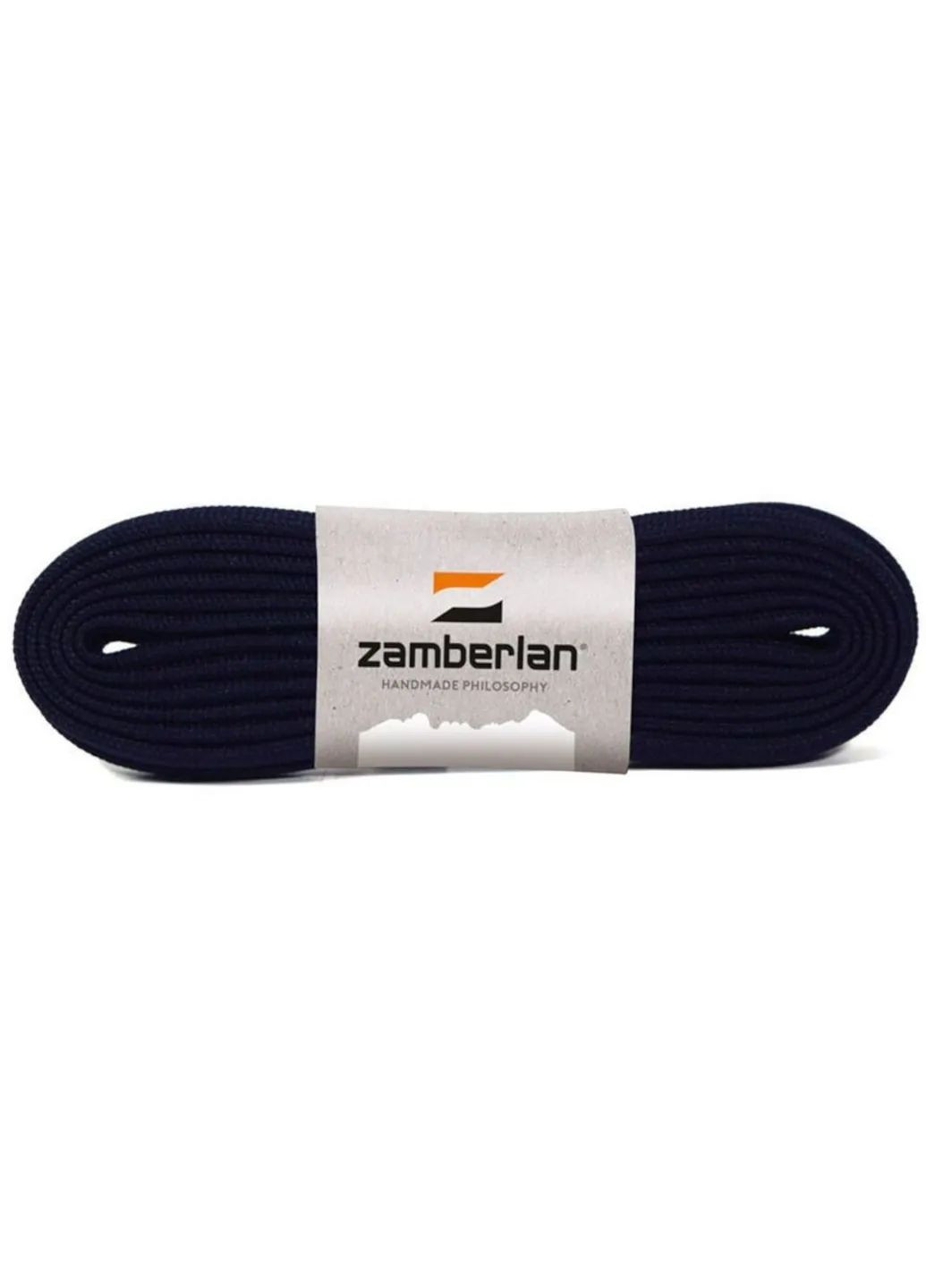 Шнурівки Laces 150 см Zamberlan (365703817)