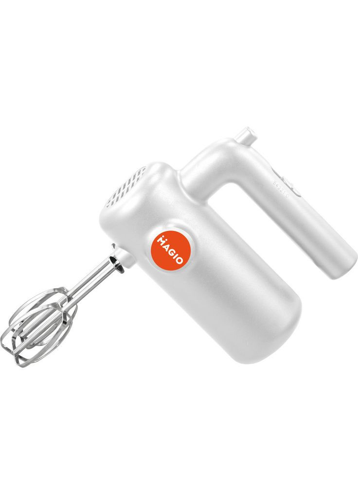 Миксер (m211895) Magio MG-232 (367071933)