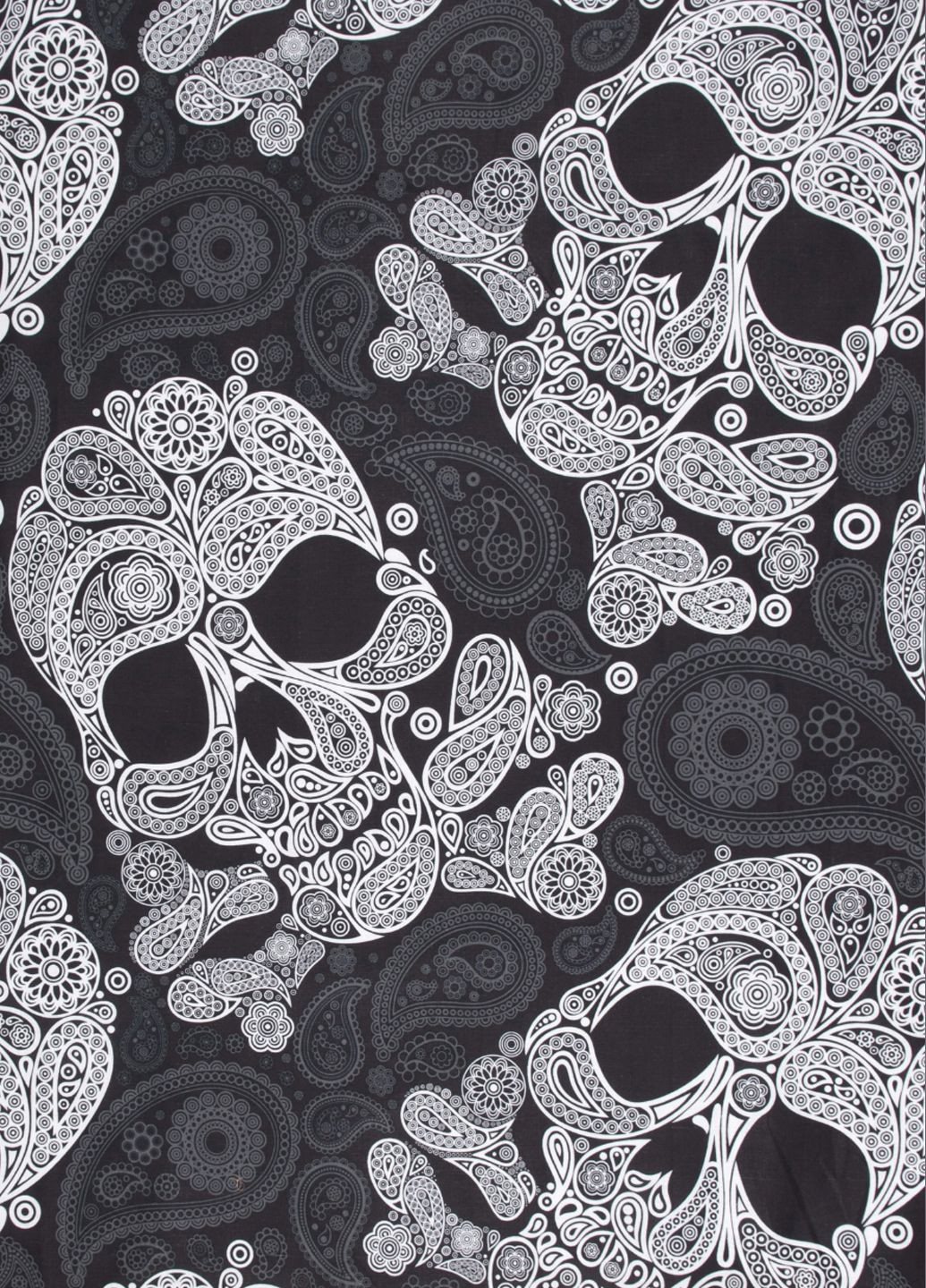 Комплект постельного белья от ZM (292549858)