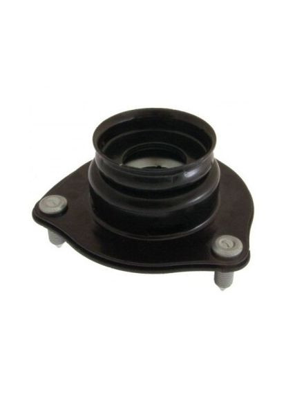 Опора аморт. HONDA CIVIC передн. (пр-во) HSS-FDF Febest (366122542)