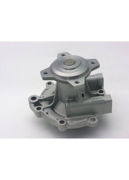 Насос водяний SUZUKI SX4, GRAND VITARA (вир-во ) GWS-36A GMB (345772614)