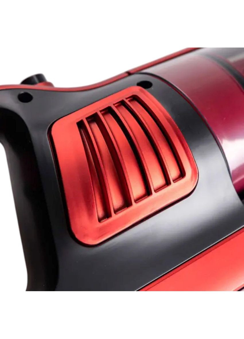 Пылесос вертикальный аккумуляторный для дома 2000 Вт вакуумный ручной пылесос для сухой уборки SK-3390 Sokany (366740596)