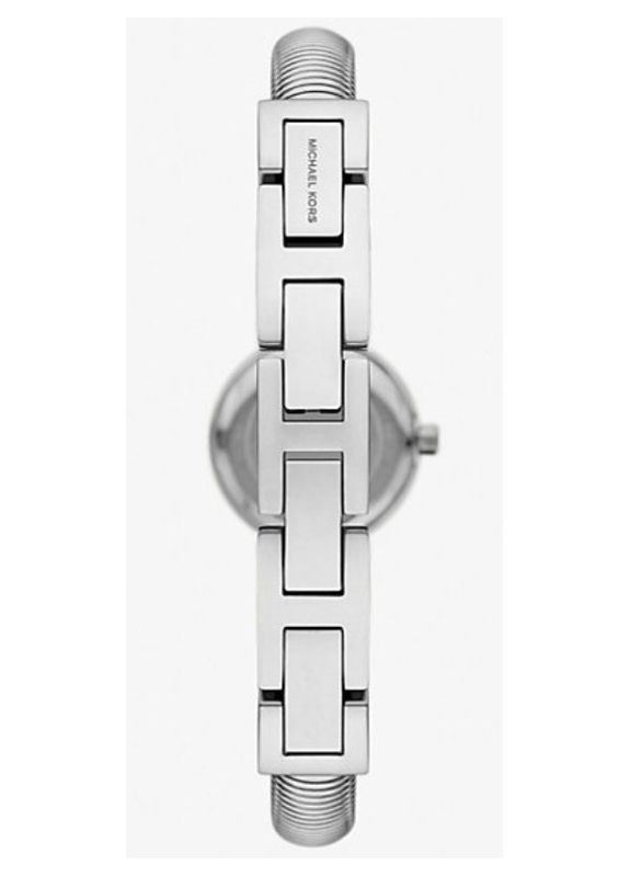 Жіночі наручні годинники Michael Kors MK7529 (333143691)