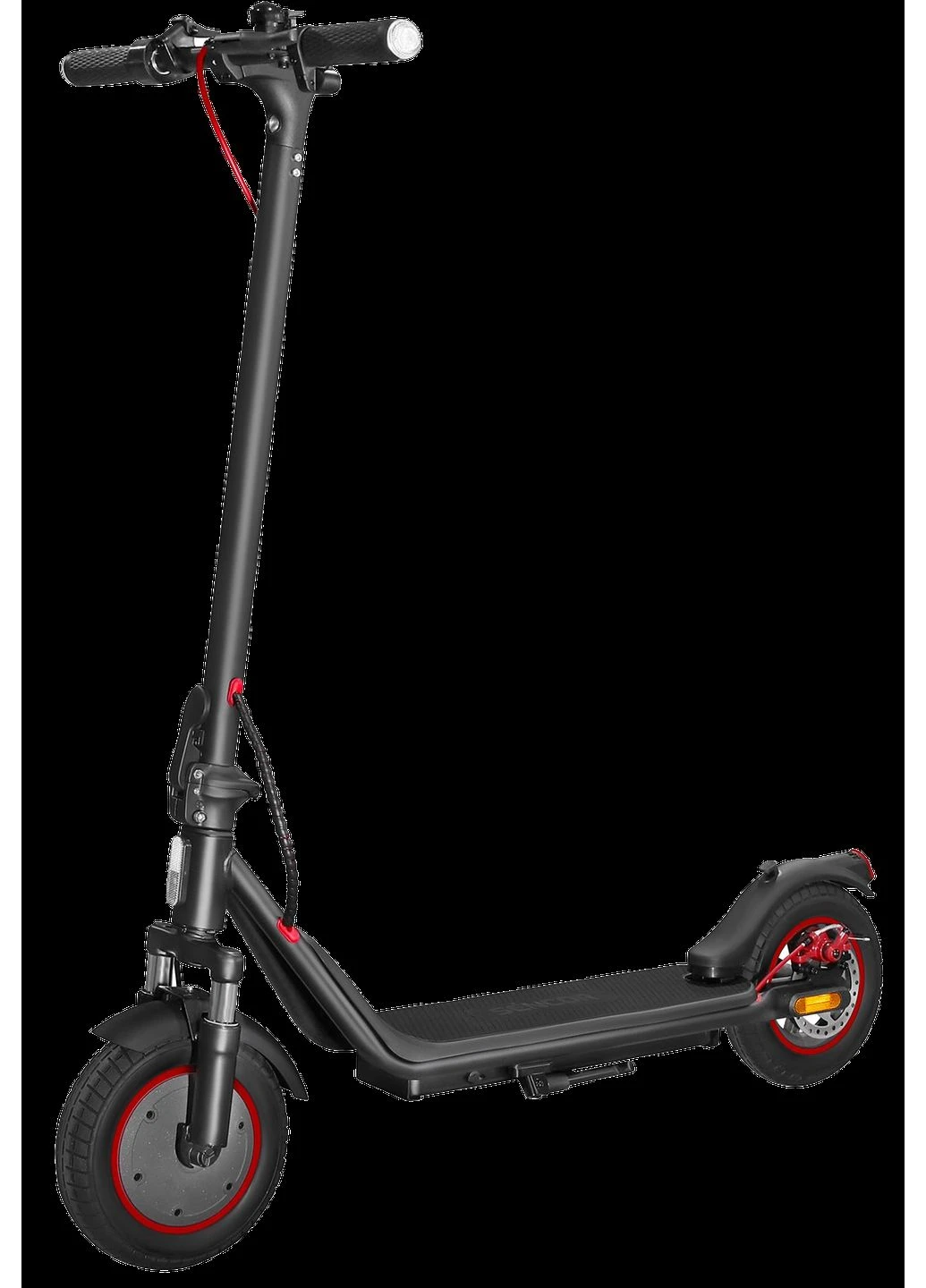 Електросамокат SENCOR S31 No Brand (392063202)