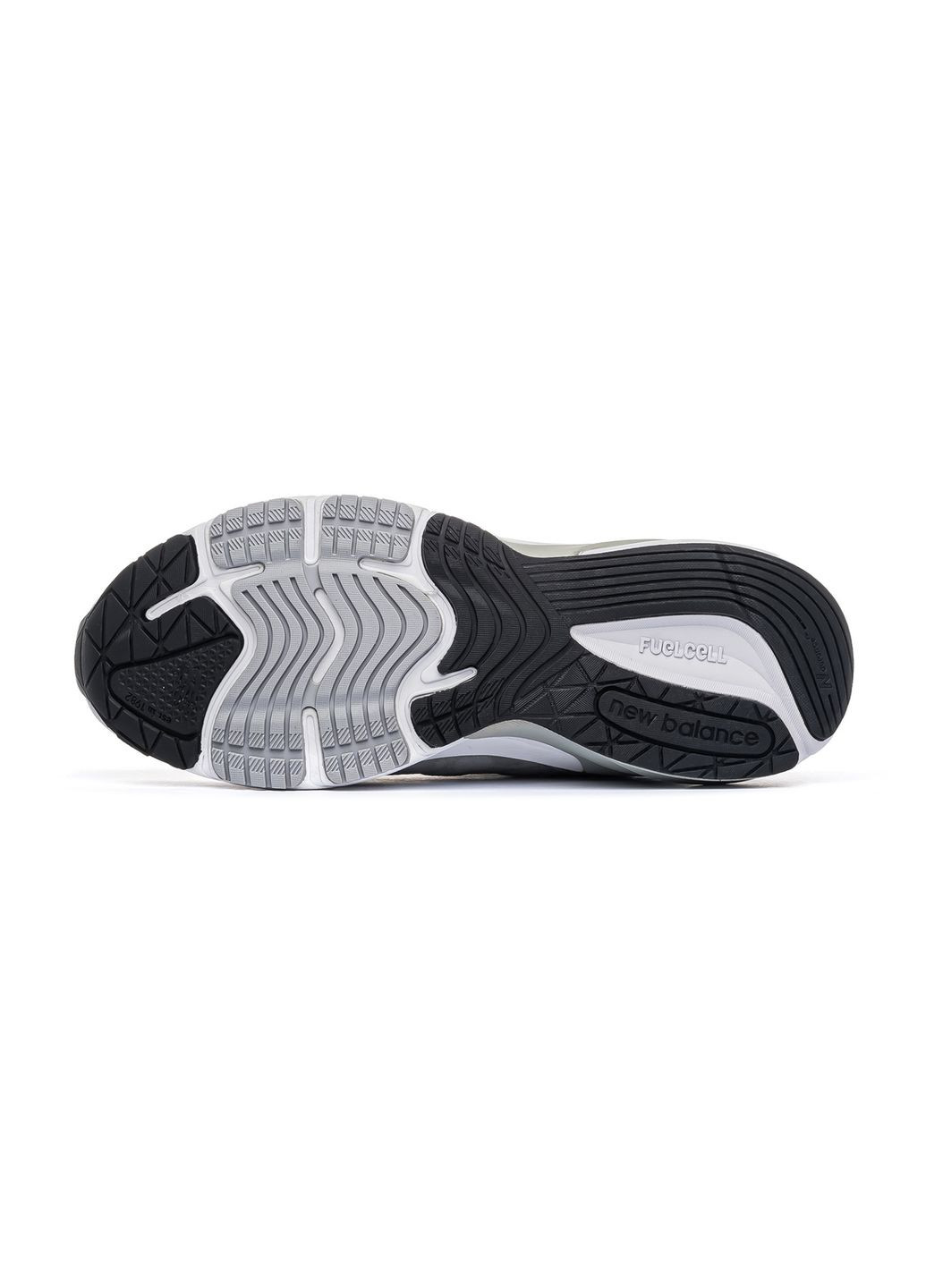 Сірі Осінні кросівки чоловічі, вьетнам New Balance 990v3 'Grey'