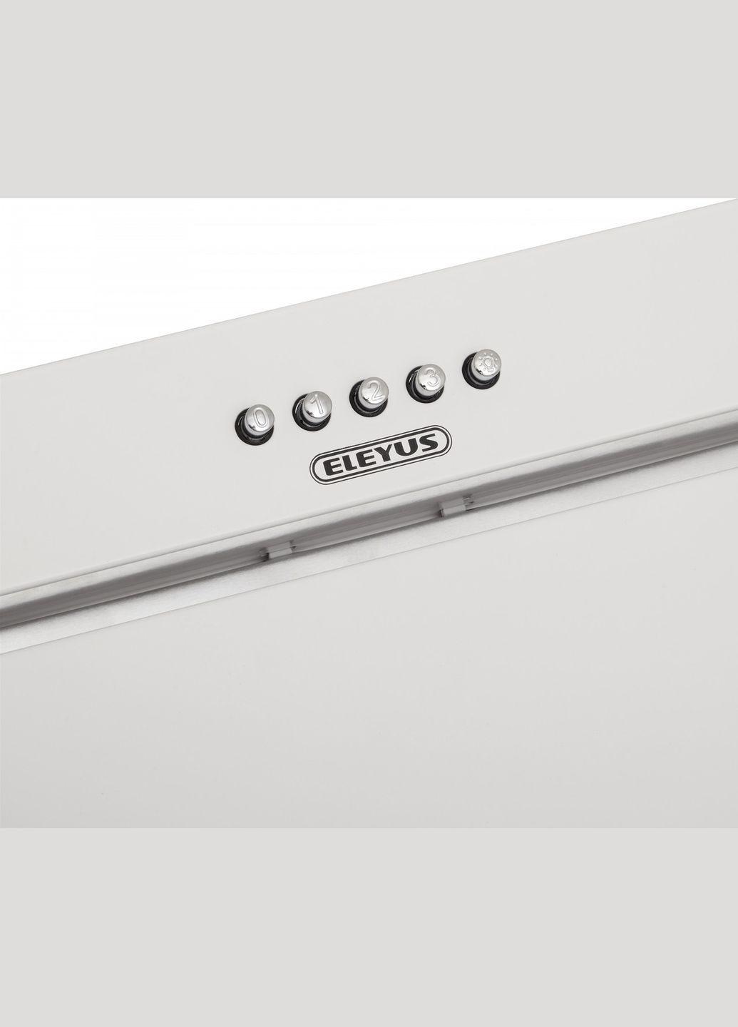 Витяжка ELEYUS (368597429)