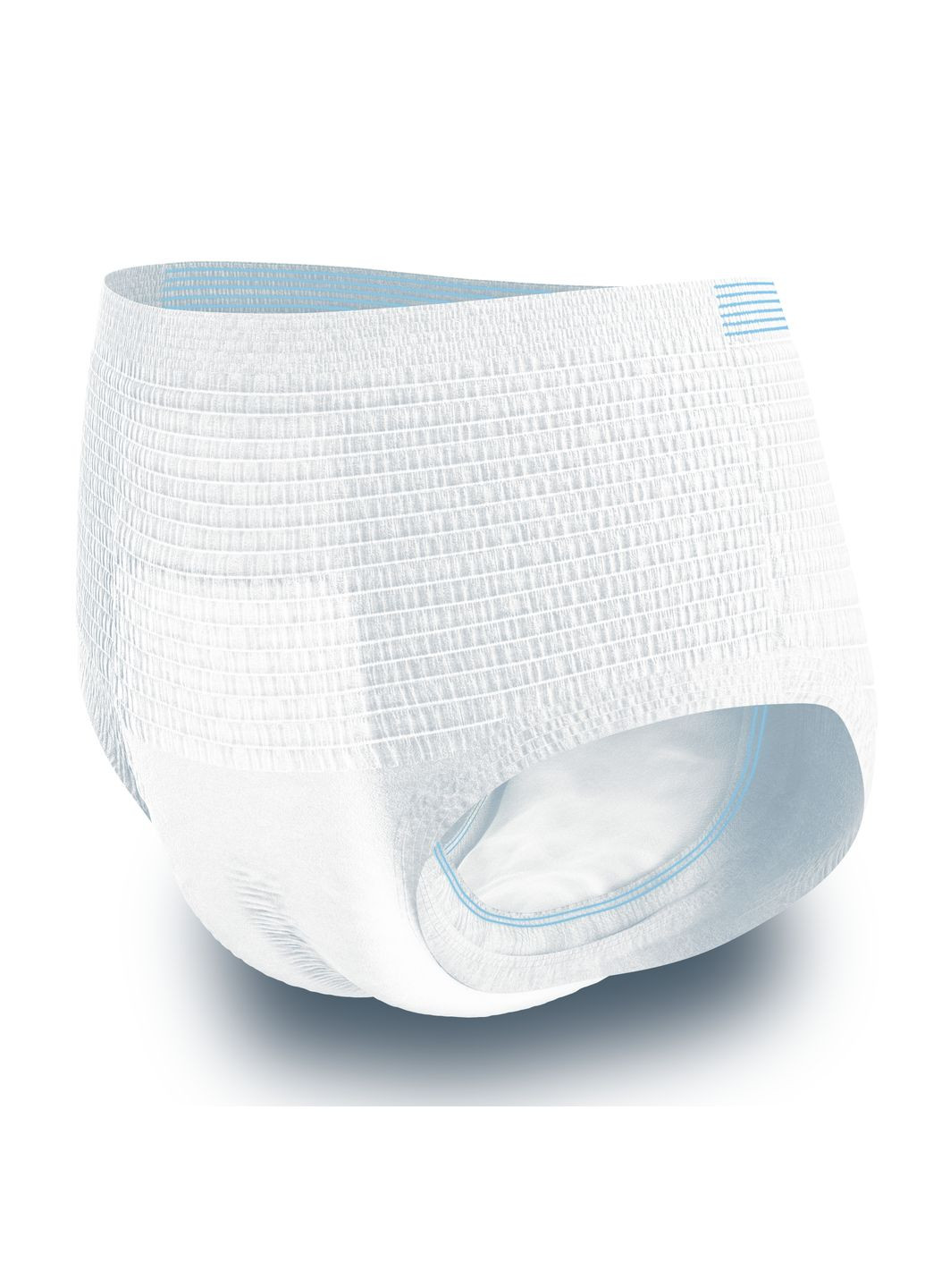 Труси-підгузки для дорослих Pants Plus L, 14 шт. Tena (328446819)