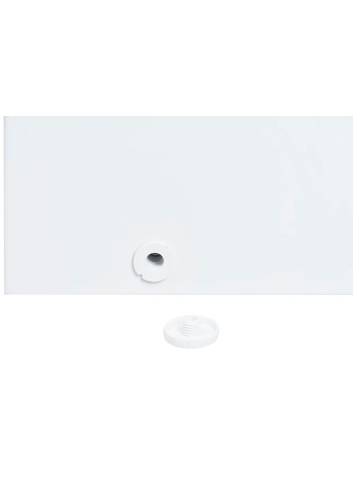 Морозильна скриня FRM-290E Ardesto (360423818)