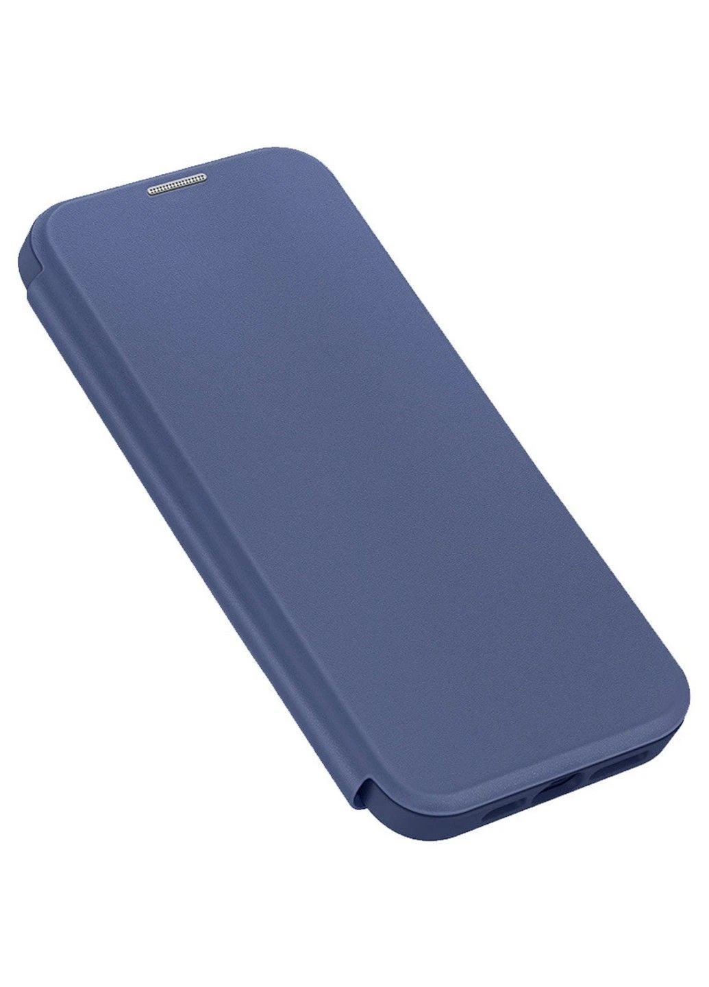 Чехол-книжка Skin X Pro with MagSafe для Apple iPhone 15 Pro (6.1") Dux Ducis (389815874)