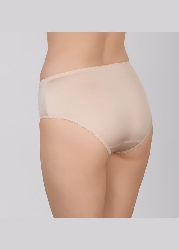 Трусы со средней линией талии Elita (302671796)