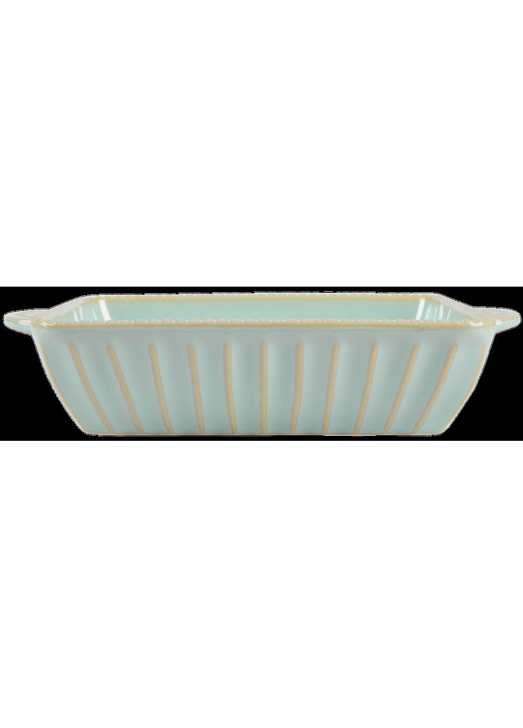 Форма Allegra Oliva, 26.5x22x5.5 см (7019197) Limited Edition (360395037)