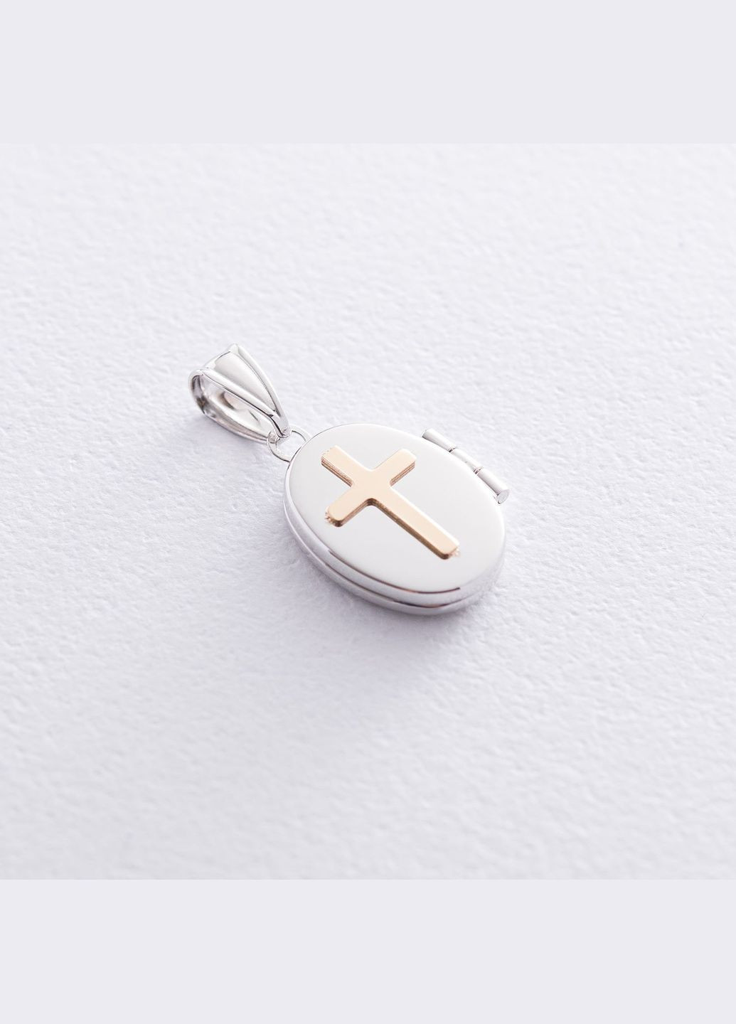 Підвіска Oniks (264022779)