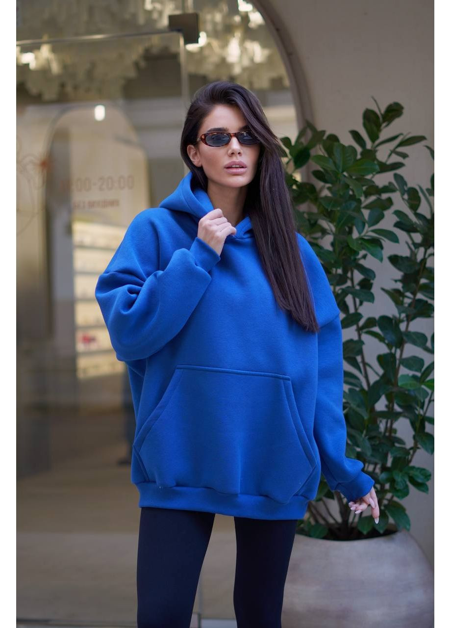 Худые «Что-то меня паяет» с вышивкой — ЗАМЕР В ОПИСАНИИ GD/GL Модний простір (369625008)