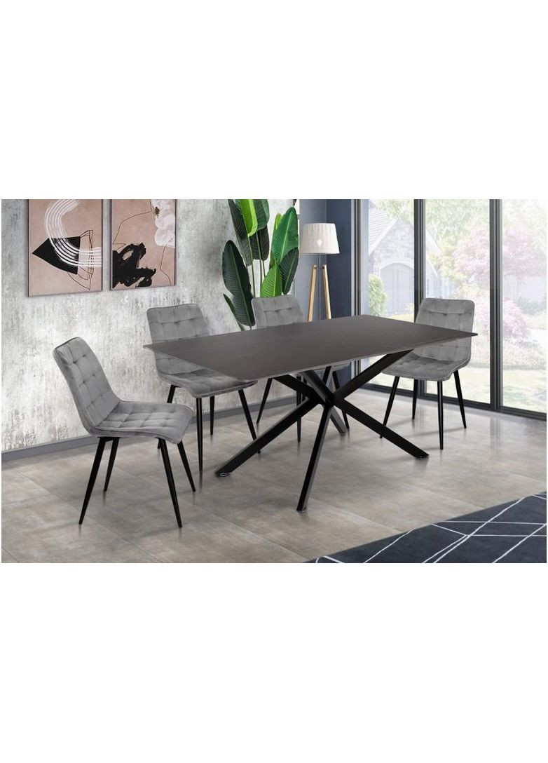 Обеденные столы 855373 Мікс меблі (355468172)