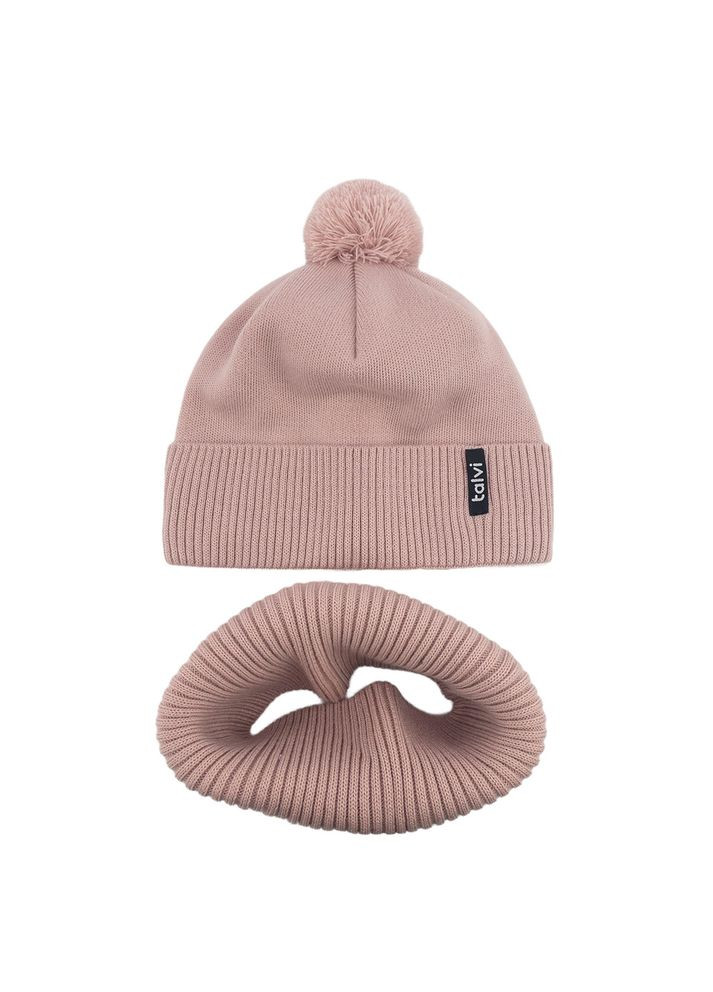 Комплект Освин Talvi (353700326)