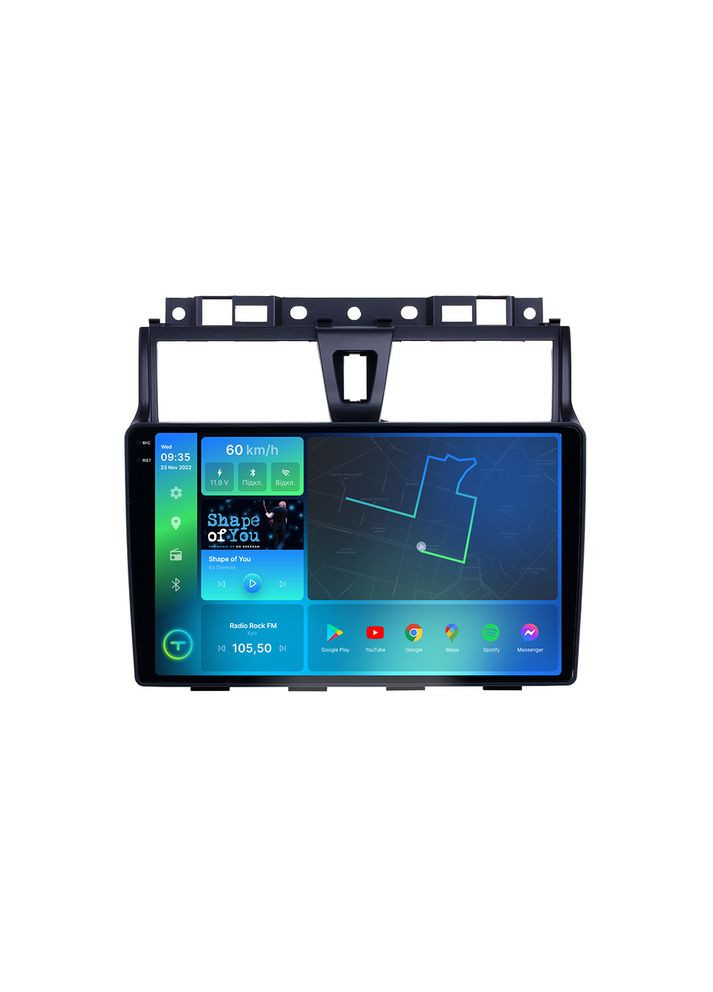 Автоакустика Torssen (275797592)