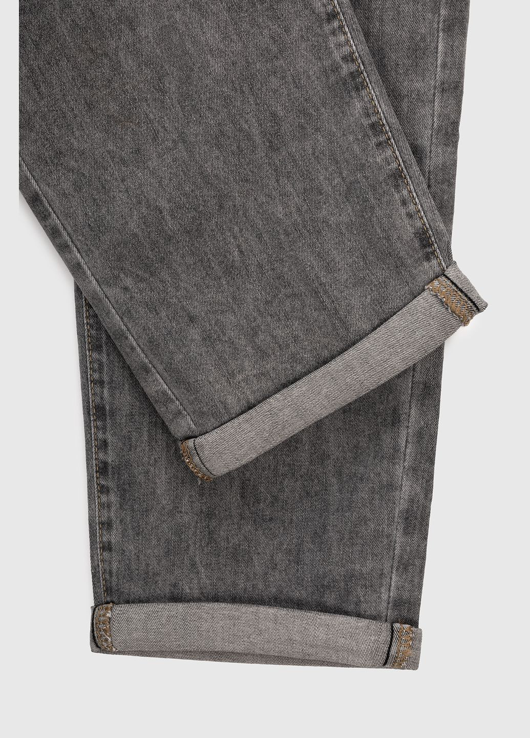 Джинси No Brand (299717378)