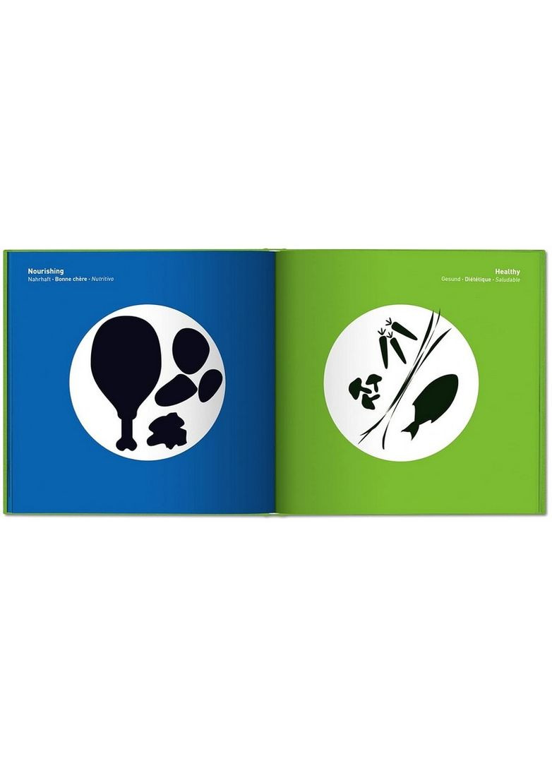 Книга Today meets Yesterday (9783836592147) Taschen (364656128)