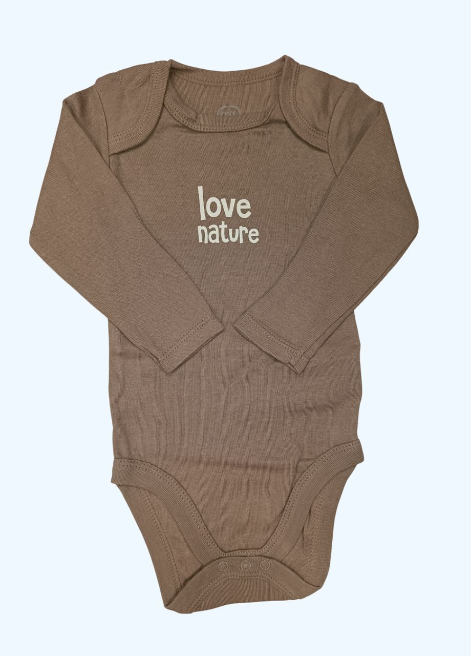 Боди детский Cool Club (316475798)