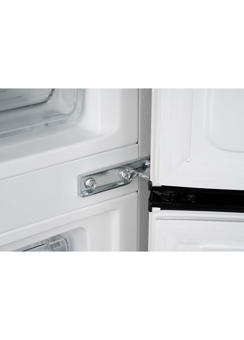 Холодильник DNF-M295X188 Ardesto (360417775)