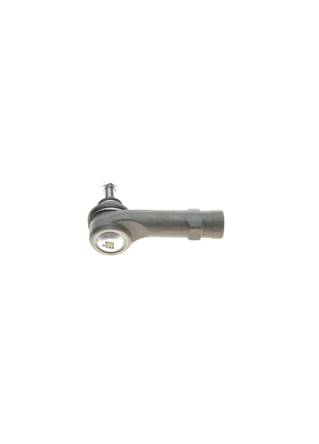 Наконечник рулевой тяги (L) Ford Mondeo 93-96 206126 (opt-om) No Brand (360494726)