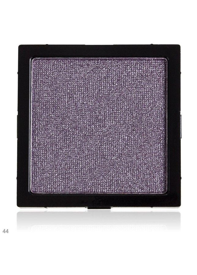 GE-222(Т) Тіні-рефіл Business Lady № 44 Крістіан Christian (347243984)