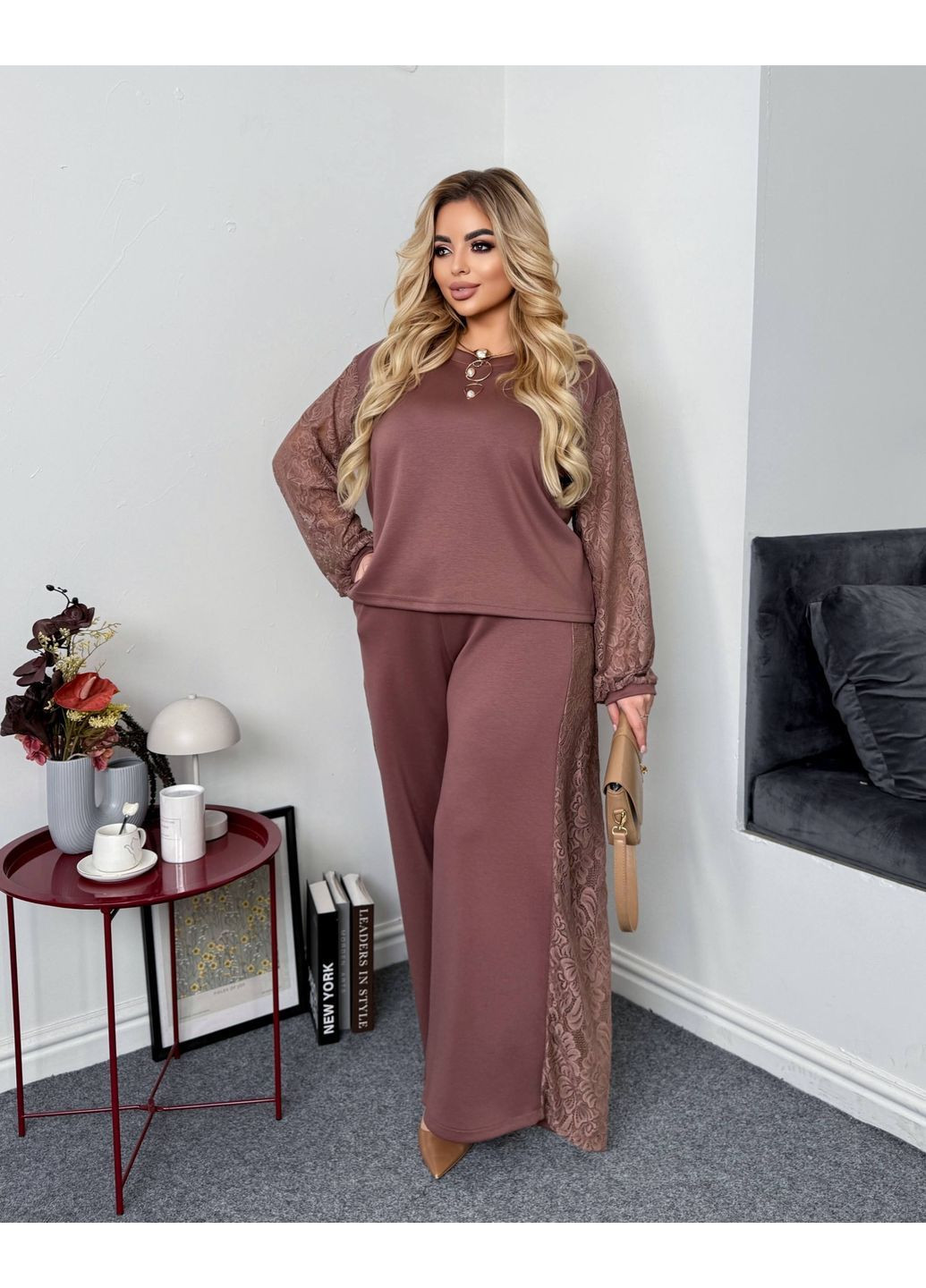 Жіночий костюм Гермес (369559002)