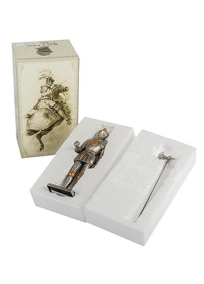 Фігурка садова Veronese (346533277)