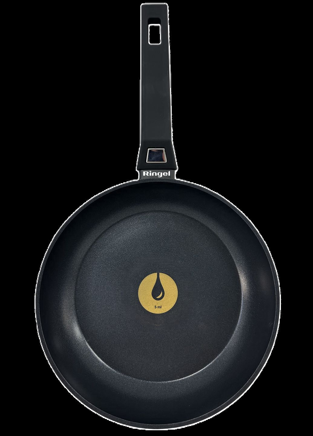 Сковорода Hagen 20 см (7004747) Ringel (316465838)