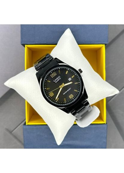 Часы кварцевые наручные Casio F105 No Brand (385866998)
