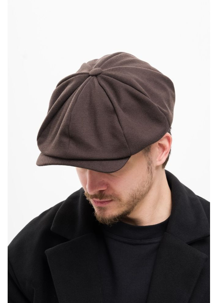 Кепка хулиганка Without Shelby Brown No Brand (365652472)