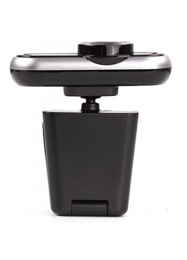 Веб-камера PK-920H Grey A4Tech (338618806)