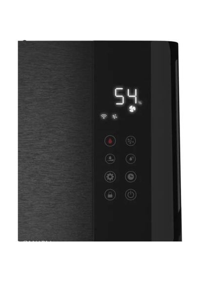 Зволожувач повітря LIMPIA HERO WIFI (OS-99239) Olimpia Splendid (323101101)