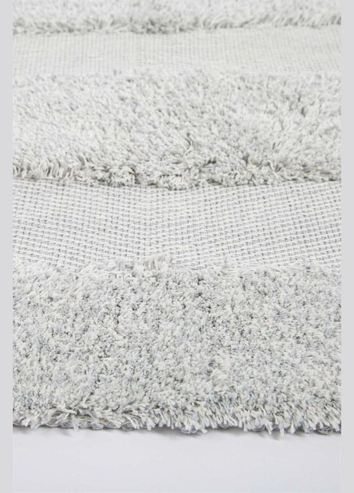 Килимок Irya (275394279)