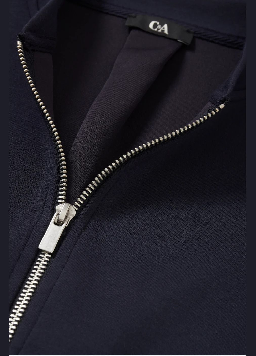 Толстовка C&A (329951332)