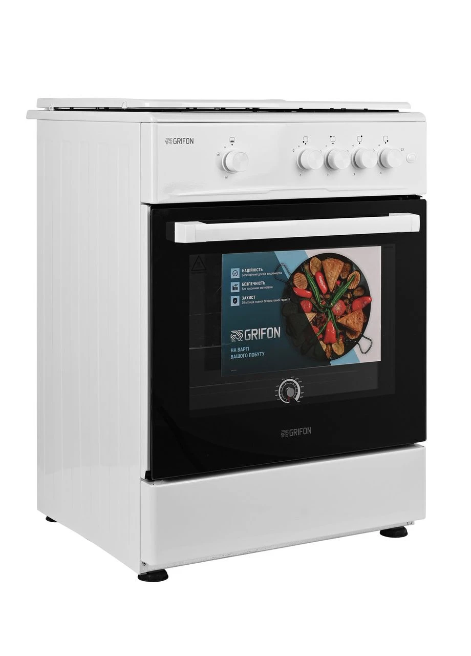 плита g642w-ma2 Grifon