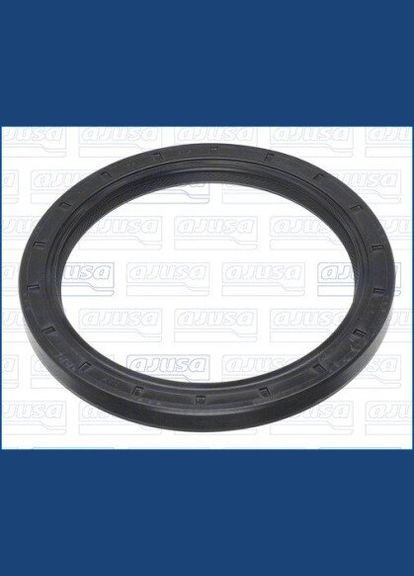 Сальник резинометаллический Ajusa (368534627)