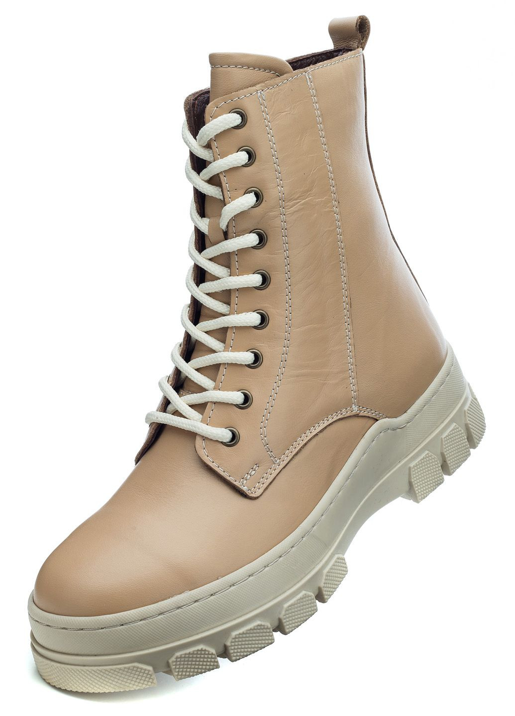 Черевики жіночі Springer (371721805)