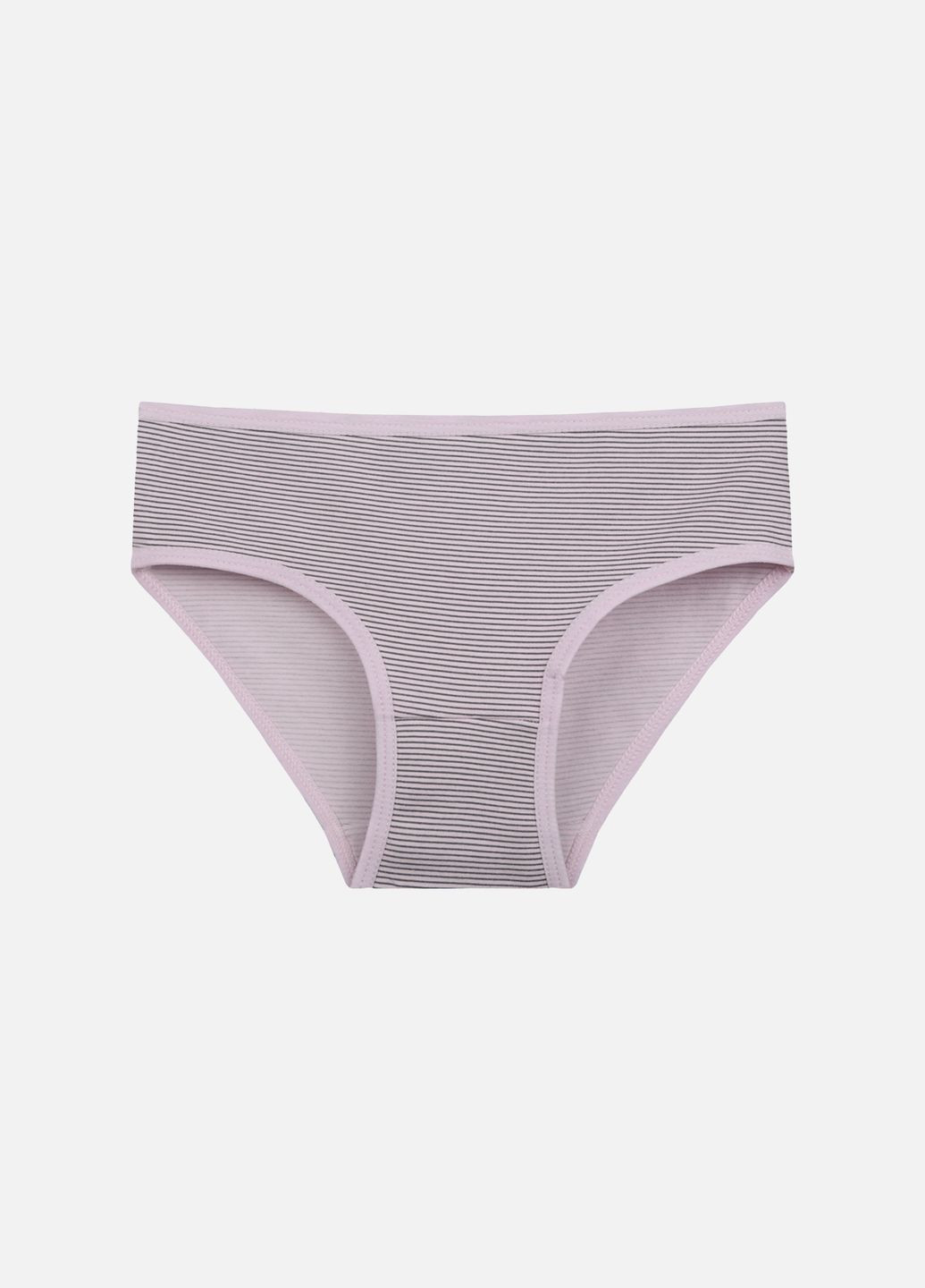 Труси сліпи для дівчинки колір рожевий CB-00276763 Donella (331284009)