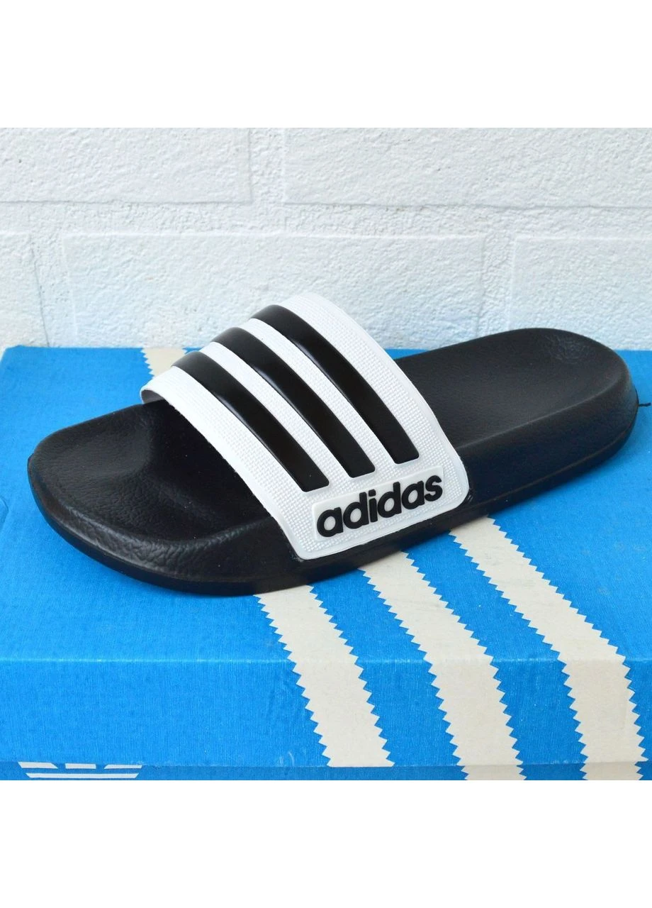 Adidas Vakko комбинированные всесезоны (376436564)