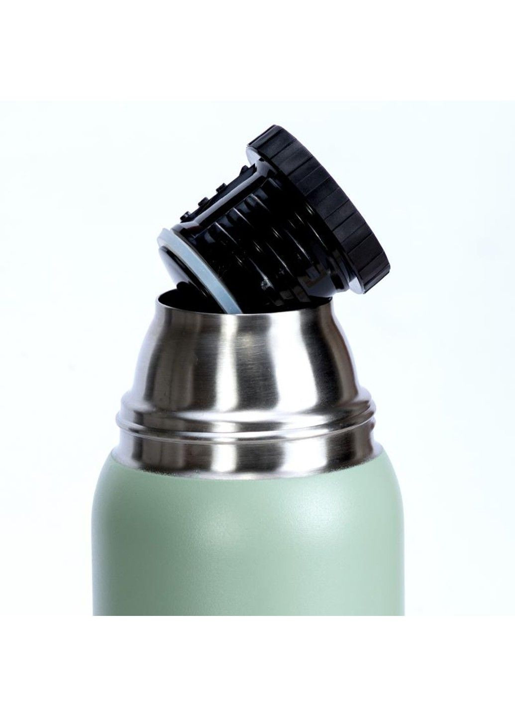 Термос Expert 0,5 L Ranger (305572572)