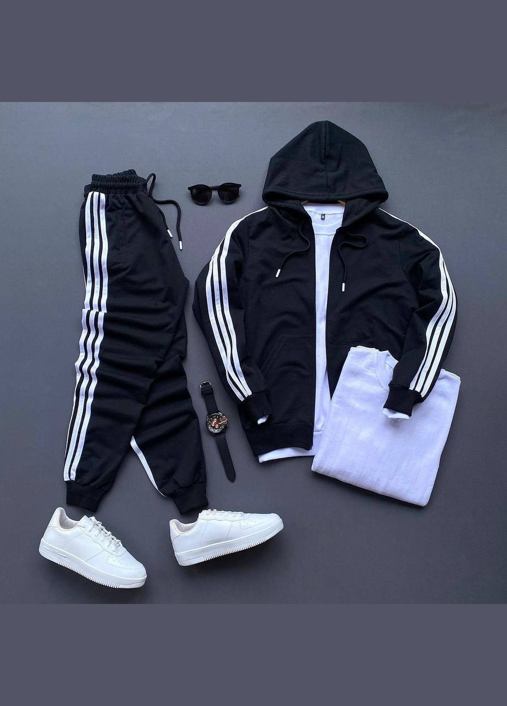 Костюм No Brand (317318766)