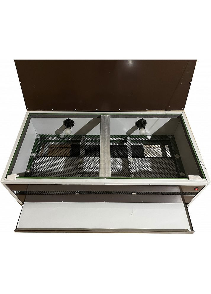 Брудер универсальный Квочка (303403456)