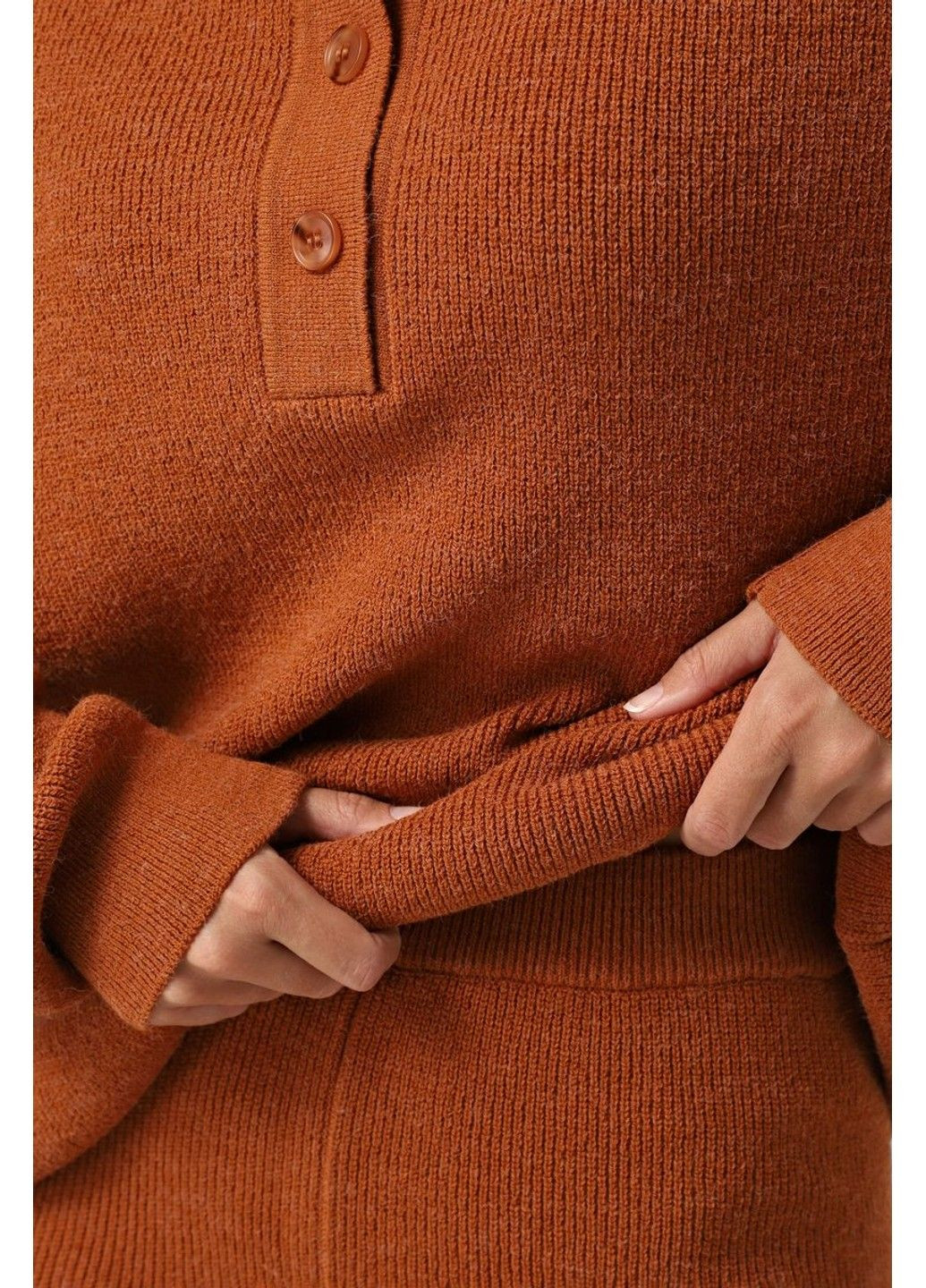 В'язаний костюм SC967 Sewel (337090386)